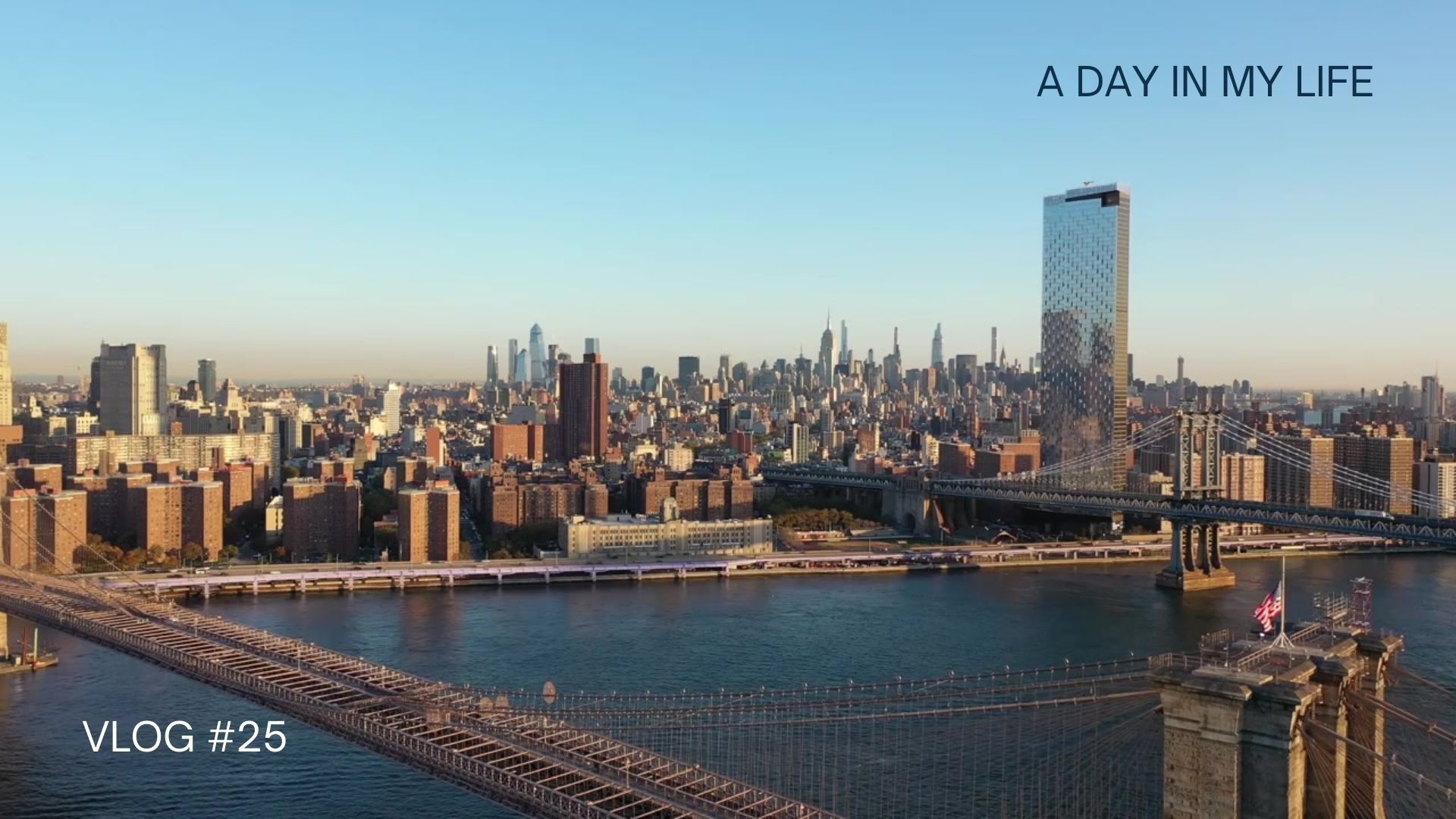 बातमी जाहिरात कन्नड शहराची